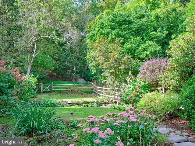 3697 RIVER, Lumberville, PA 18933