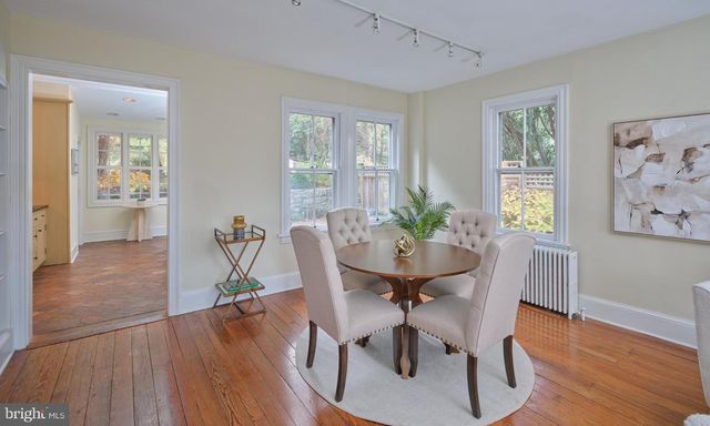 3697 RIVER, Lumberville, PA 18933