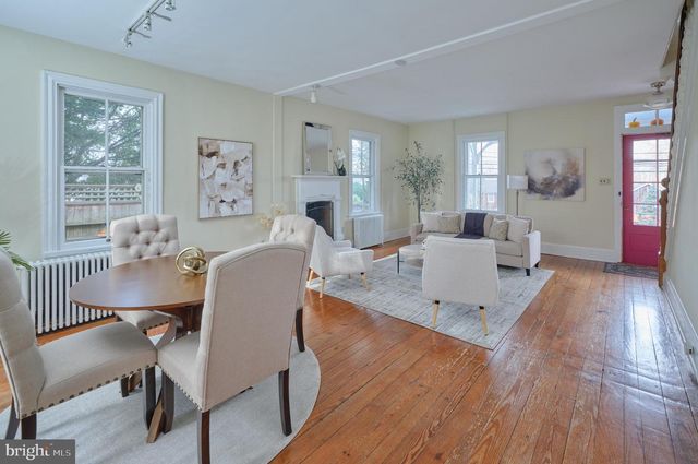 3697 RIVER, Lumberville, PA 18933