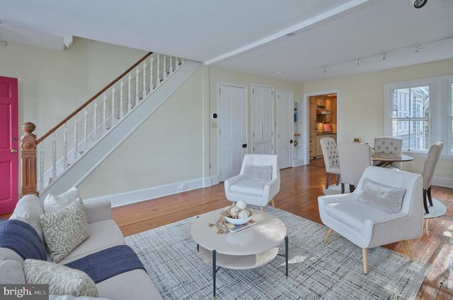 3697 RIVER, Lumberville, PA 18933