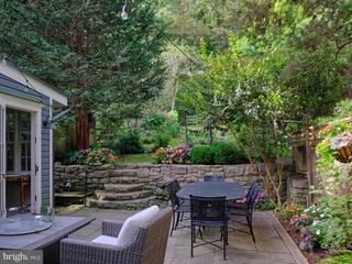 3697 RIVER RD, Lumberville, PA 18933