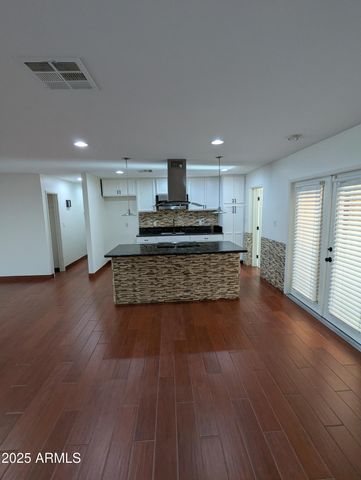 6511 W Fremont Road, Laveen, AZ 85339