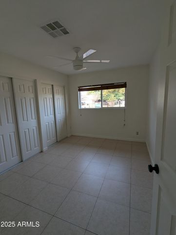 6511 W Fremont Road, Laveen, AZ 85339