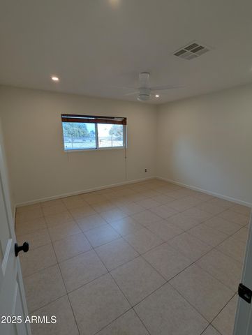 6511 W Fremont Road, Laveen, AZ 85339
