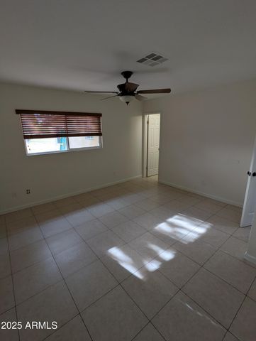 6511 W Fremont Road, Laveen, AZ 85339