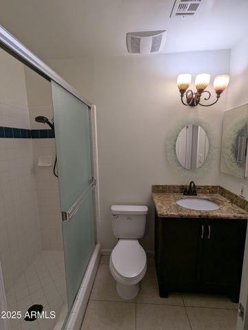 6511 W Fremont Road, Laveen, AZ 85339