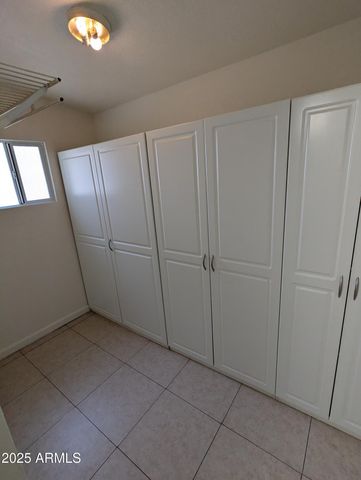 6511 W Fremont Road, Laveen, AZ 85339