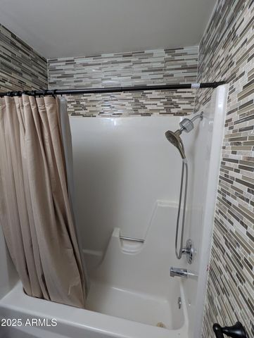 6511 W Fremont Road, Laveen, AZ 85339