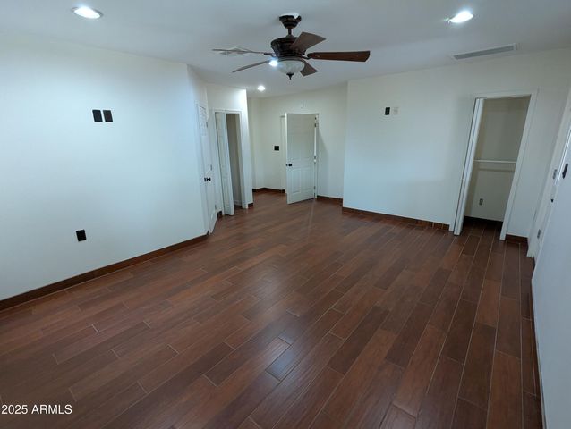 6511 W Fremont Road, Laveen, AZ 85339