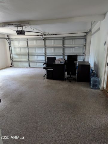 6511 W Fremont Road, Laveen, AZ 85339