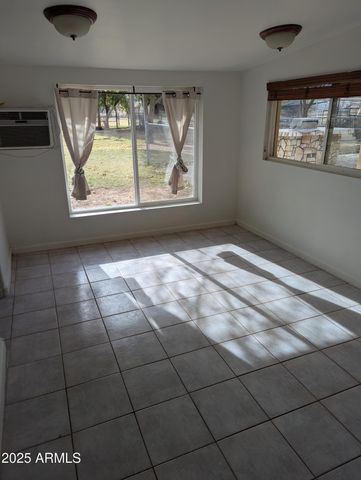 6511 W Fremont Road, Laveen, AZ 85339