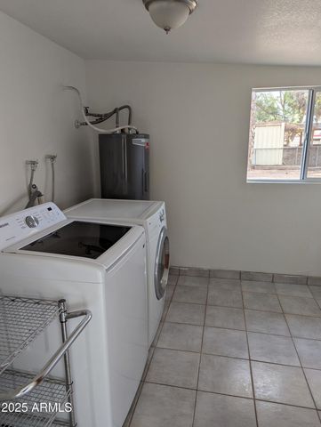 6511 W Fremont Road, Laveen, AZ 85339