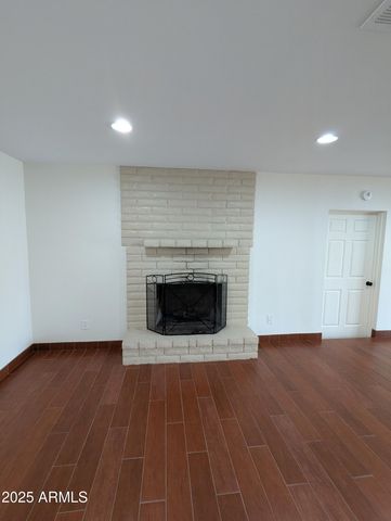 6511 W Fremont Road, Laveen, AZ 85339