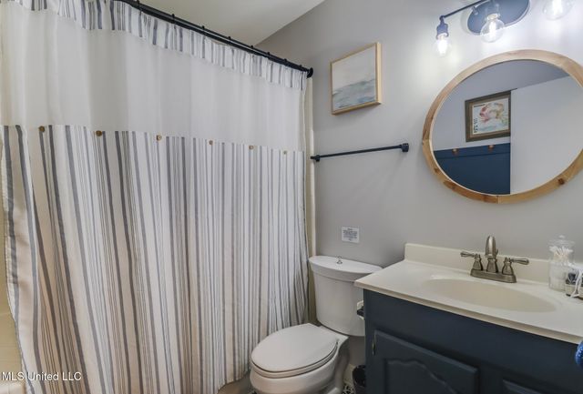 807 Mills Avenue, Gulfport, MS 39501