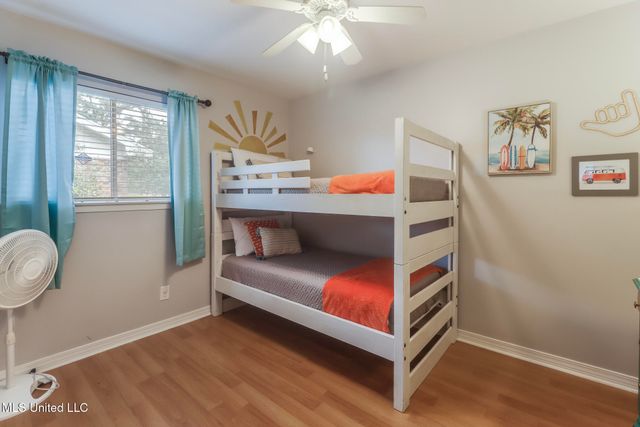 807 Mills Avenue, Gulfport, MS 39501