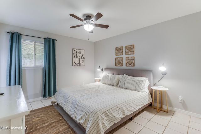 807 Mills Avenue, Gulfport, MS 39501