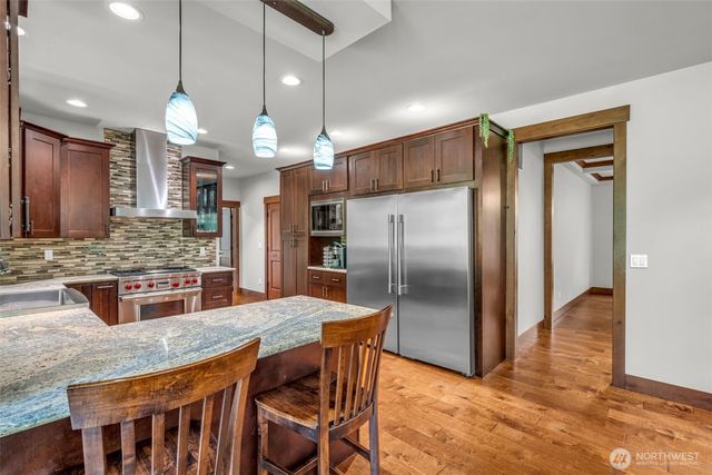 11033 137th Avenue NE, Lake Stevens, WA 98258