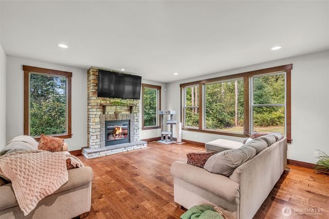11033 137th Avenue NE, Lake Stevens, WA 98258