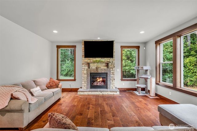 11033 137th Avenue NE, Lake Stevens, WA 98258