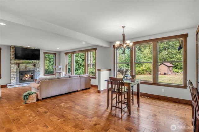 11033 137th Avenue NE, Lake Stevens, WA 98258