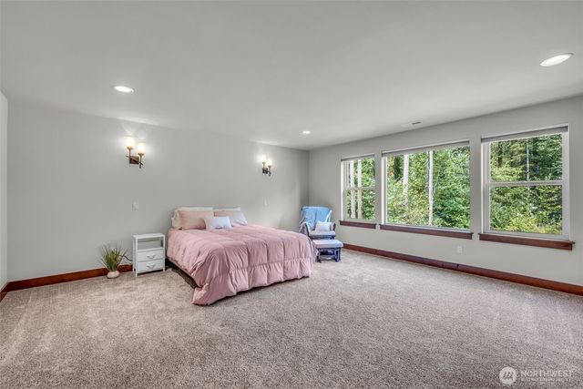 11033 137th Avenue NE, Lake Stevens, WA 98258