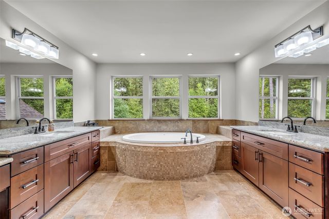 11033 137th Avenue NE, Lake Stevens, WA 98258