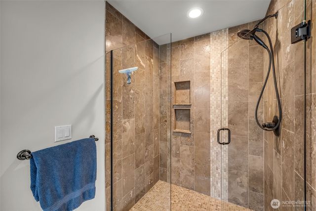 11033 137th Avenue NE, Lake Stevens, WA 98258