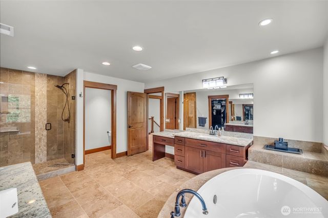 11033 137th Avenue NE, Lake Stevens, WA 98258