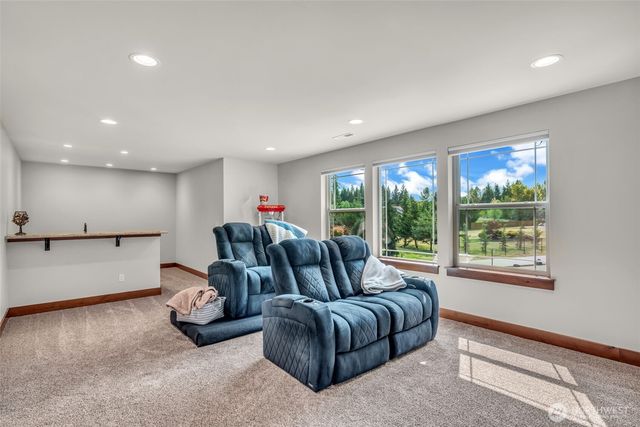 11033 137th Avenue NE, Lake Stevens, WA 98258