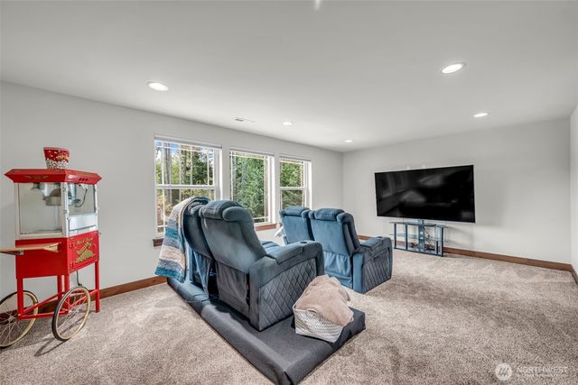 11033 137th Avenue NE, Lake Stevens, WA 98258