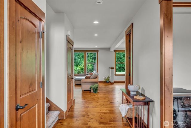 11033 137th Avenue NE, Lake Stevens, WA 98258