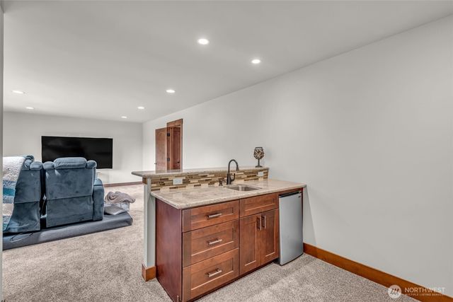 11033 137th Avenue NE, Lake Stevens, WA 98258