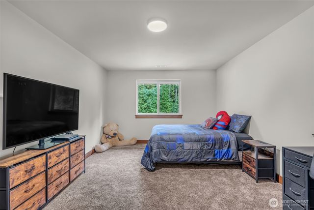 11033 137th Avenue NE, Lake Stevens, WA 98258