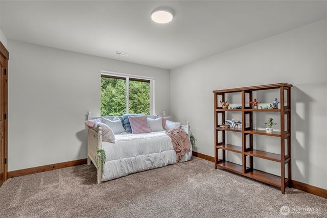 11033 137th Avenue NE, Lake Stevens, WA 98258