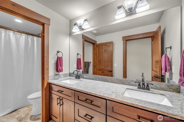 11033 137th Avenue NE, Lake Stevens, WA 98258