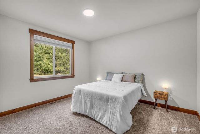11033 137th Avenue NE, Lake Stevens, WA 98258