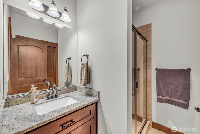 11033 137th Avenue NE, Lake Stevens, WA 98258