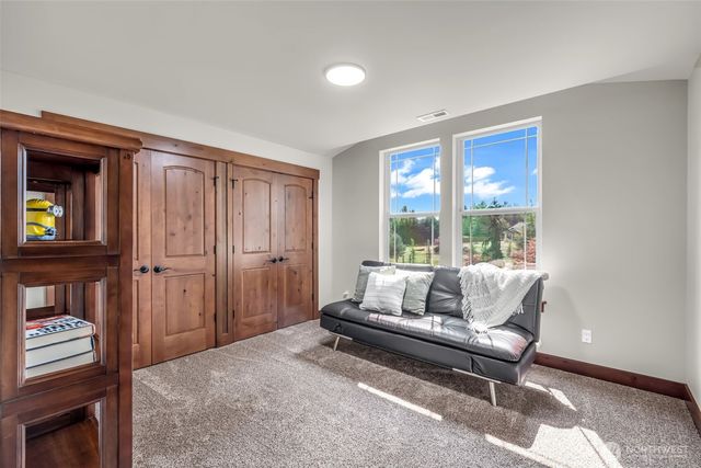 11033 137th Avenue NE, Lake Stevens, WA 98258