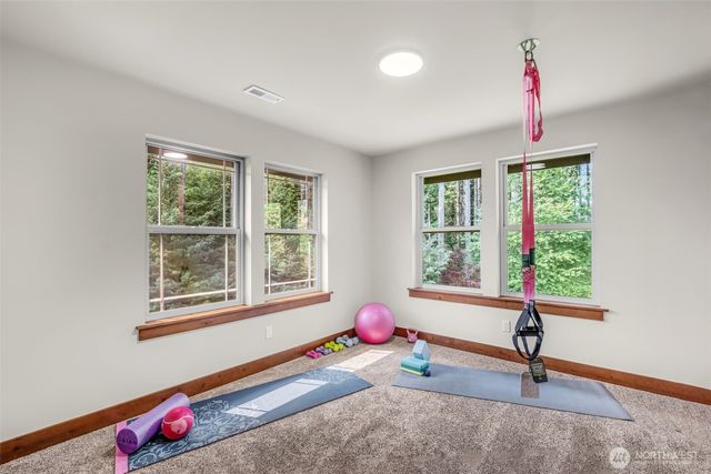 11033 137th Avenue NE, Lake Stevens, WA 98258