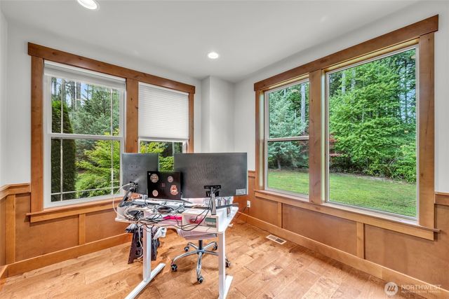 11033 137th Avenue NE, Lake Stevens, WA 98258