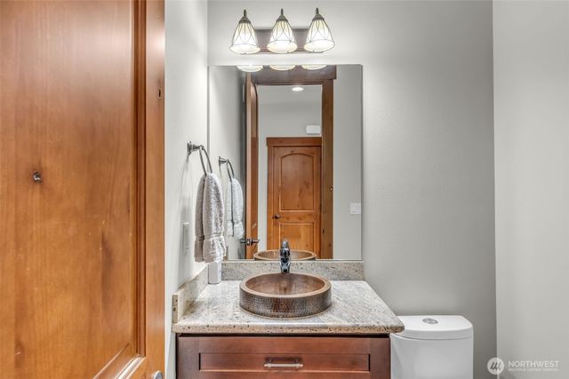 11033 137th Avenue NE, Lake Stevens, WA 98258