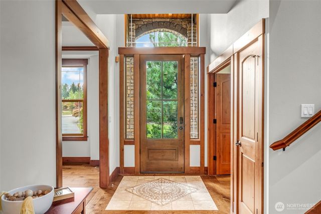11033 137th Avenue NE, Lake Stevens, WA 98258