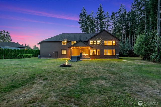 11033 137th Avenue NE, Lake Stevens, WA 98258