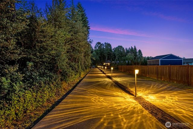 11033 137th Avenue NE, Lake Stevens, WA 98258