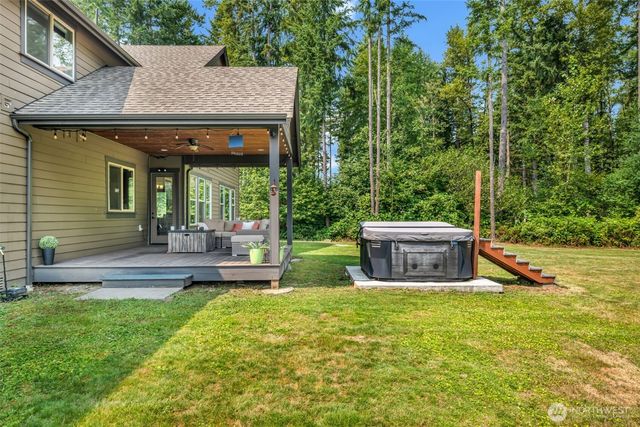 11033 137th Avenue NE, Lake Stevens, WA 98258
