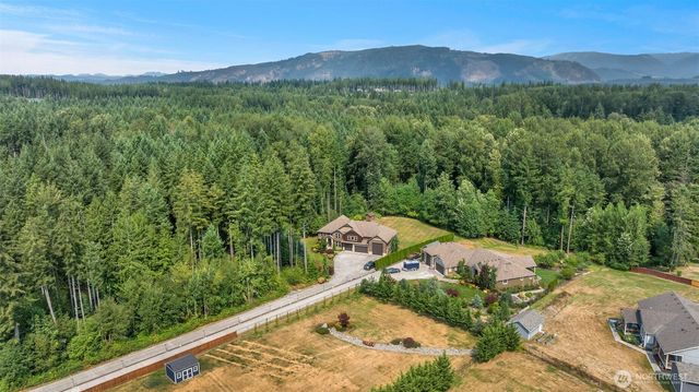 11033 137th Avenue NE, Lake Stevens, WA 98258