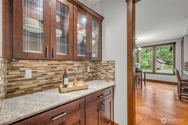 11033 137th Avenue NE, Lake Stevens, WA 98258