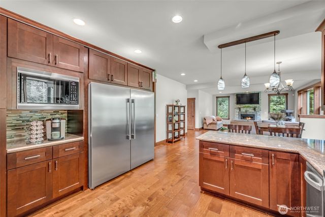 11033 137th Avenue NE, Lake Stevens, WA 98258