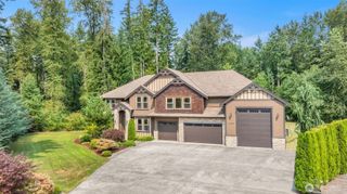 11033 137th Avenue NE, Lake Stevens, WA 98258