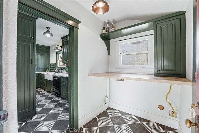 308 Drake Avenue, Fullerton, CA 92832